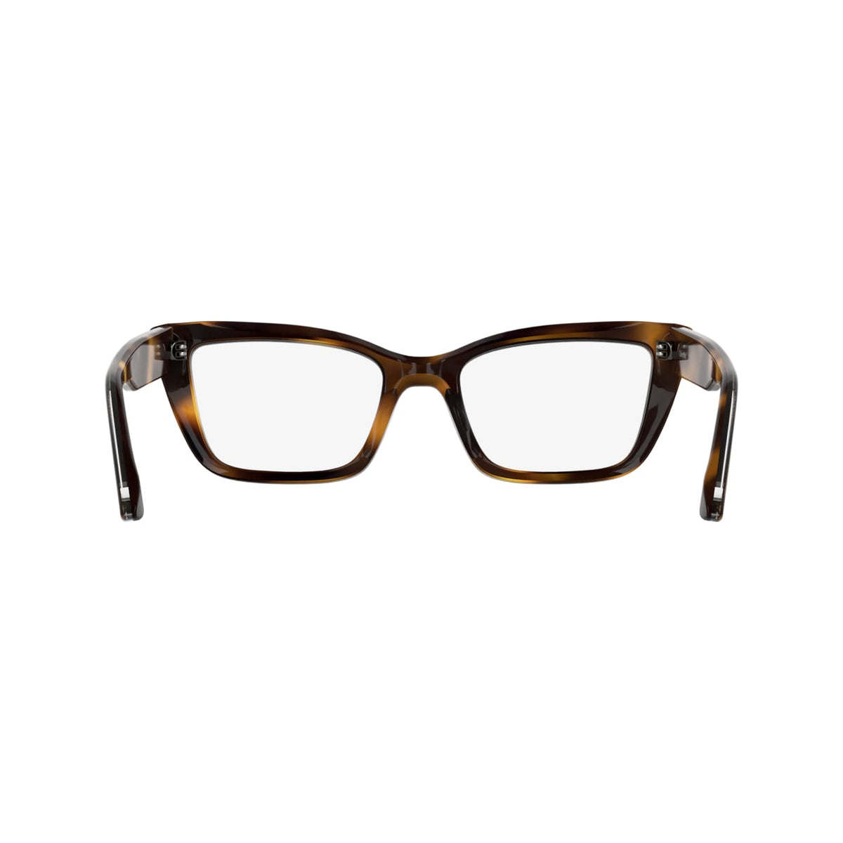 Gafas Graduadas Calvin Klein (Ck) CK25549 240 52 19 · 5