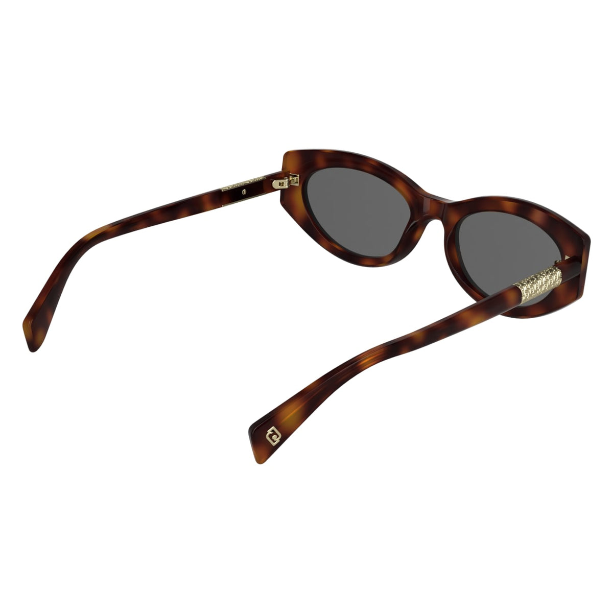 Gafas de Sol Liu Jo LJ835S 240 53 19