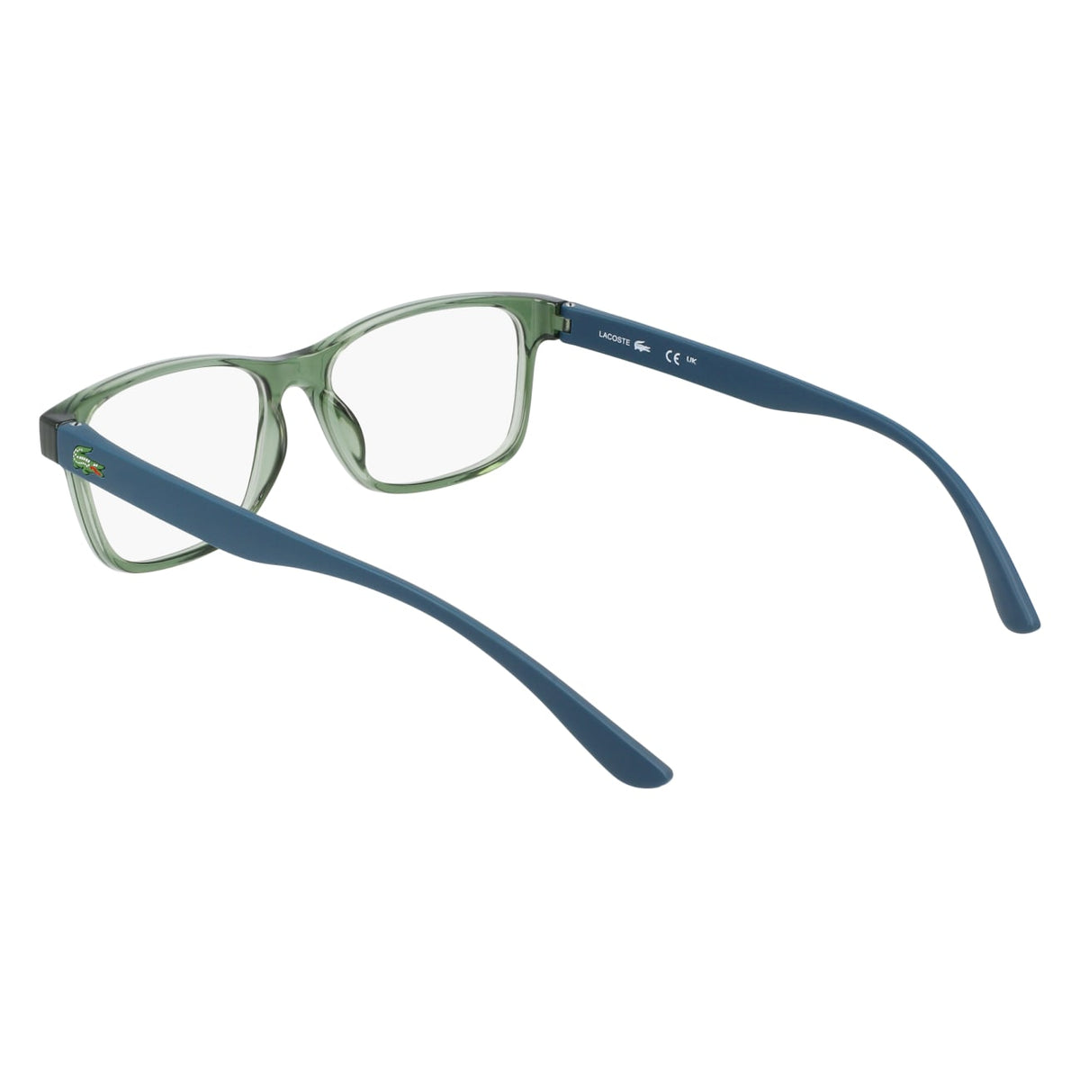 Gafas Graduadas Lacoste L3804B 318 51 16