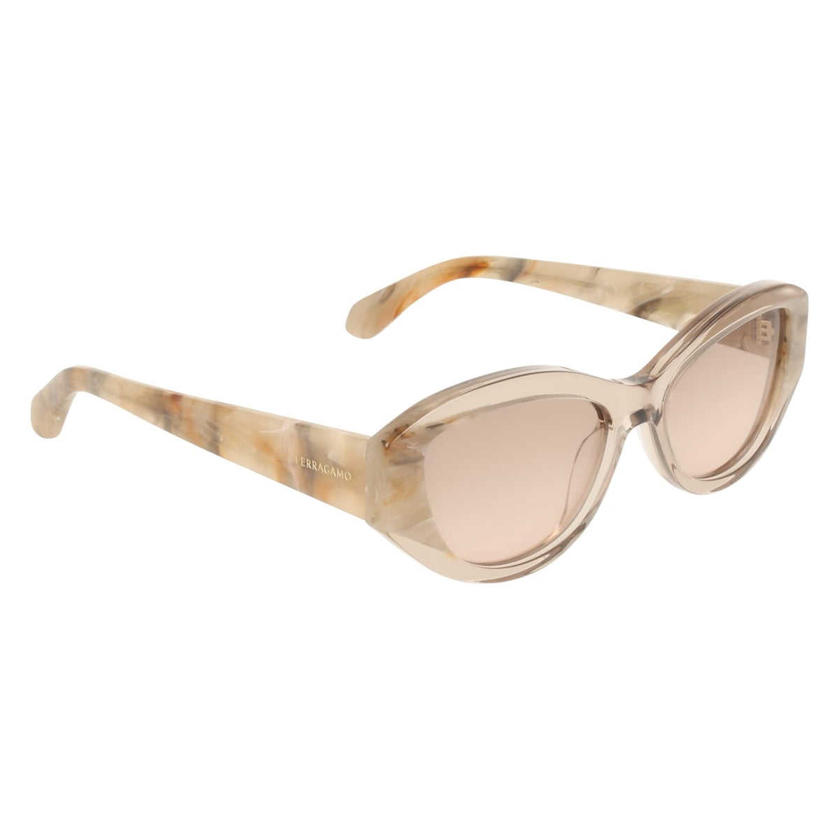 Gafas de Sol Ferragamo SF2104S 252 55 18