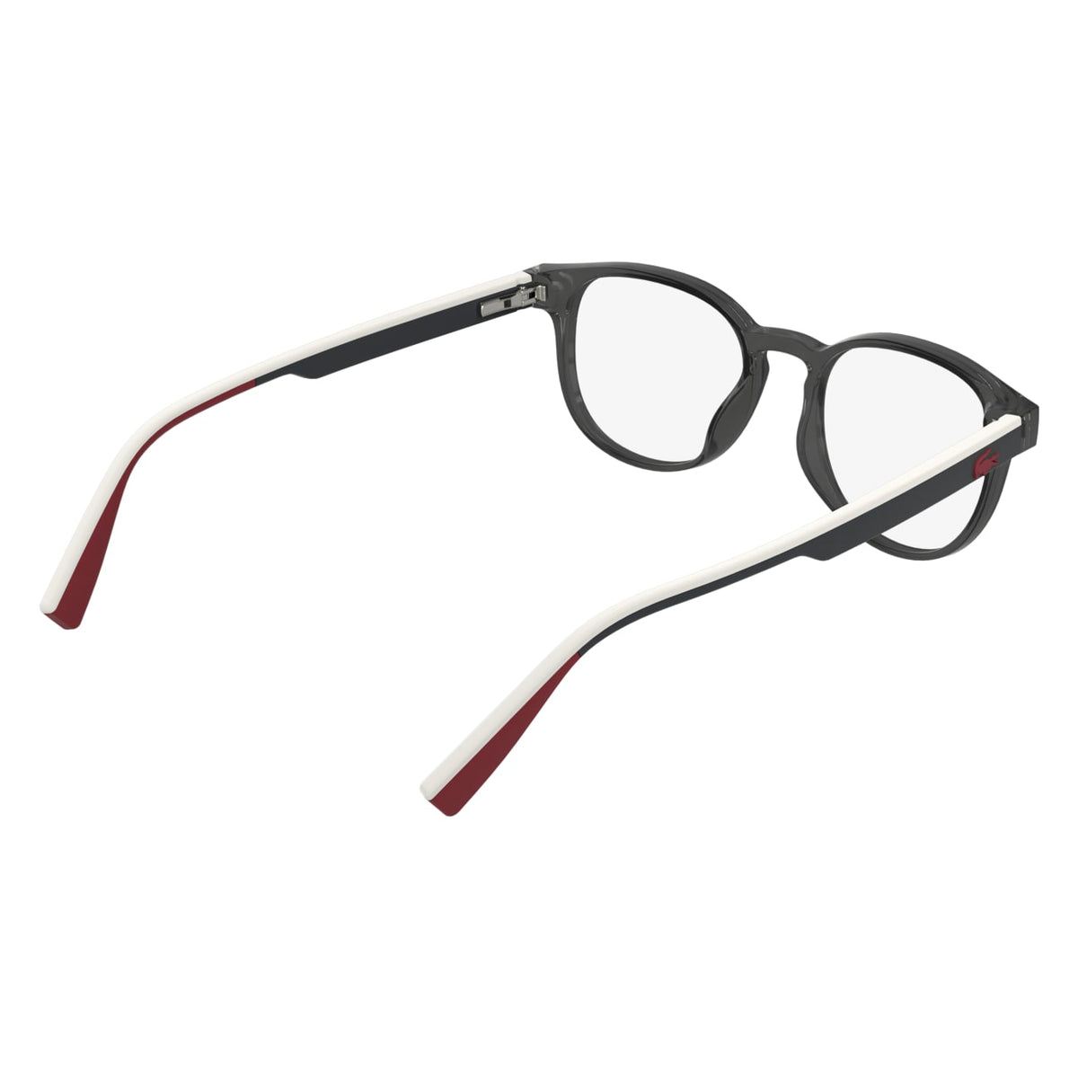 Gafas Graduadas Lacoste L3666 035 47 17