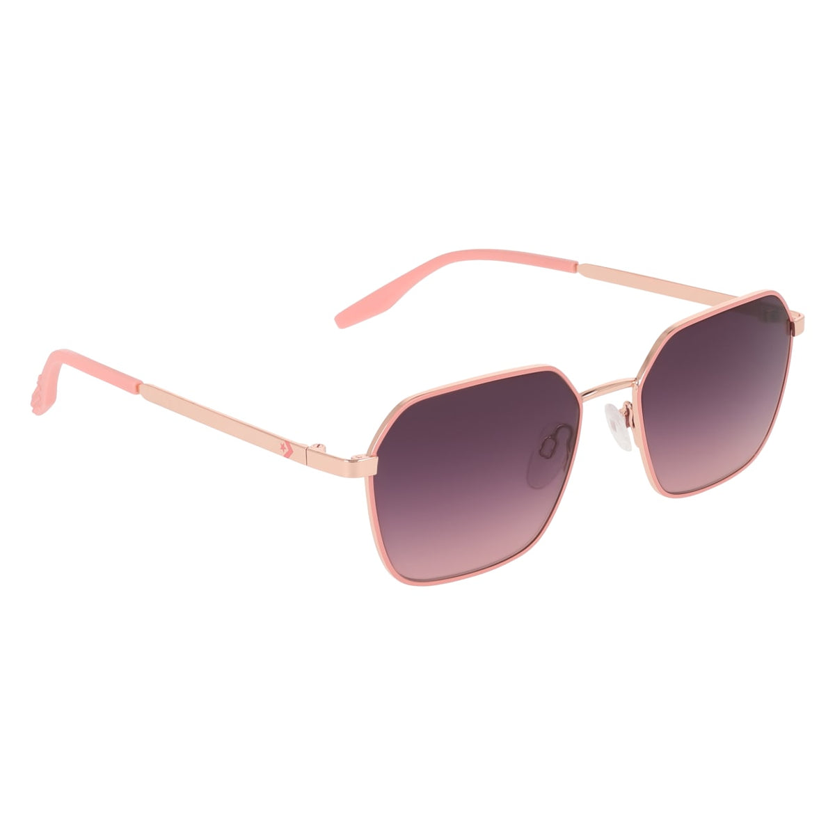 Gafas de Sol Converse CV113S 679 54 17