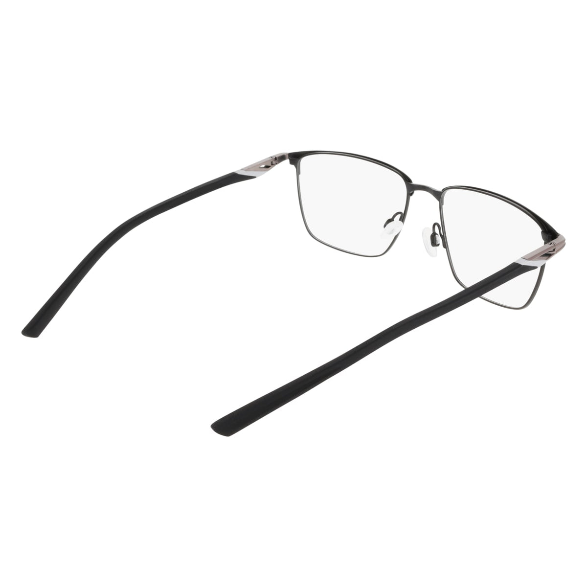 Prescription Glasses Nike NIKE 6066 001 56 17