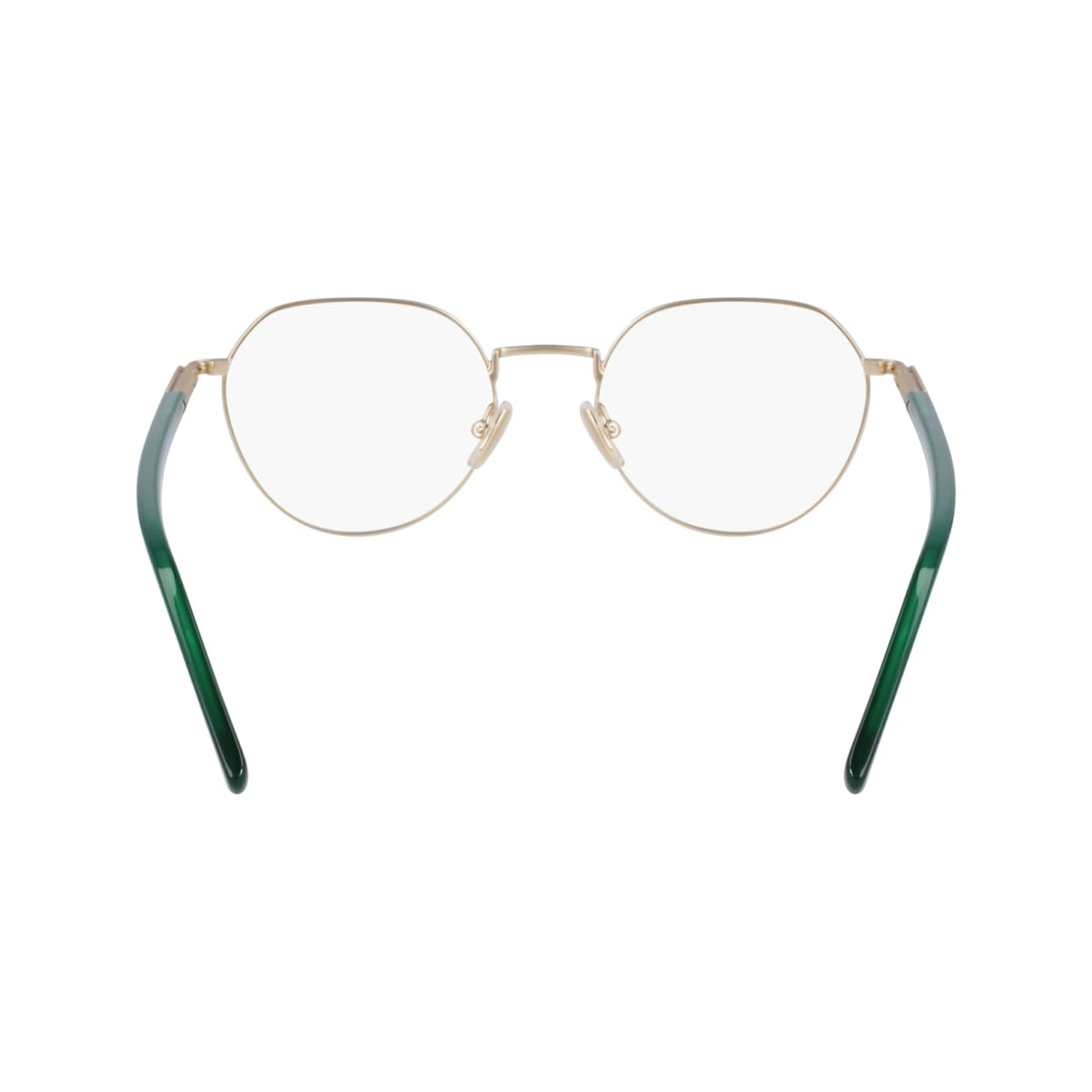 Gafas Graduadas Ferragamo SF2233 711 51 20