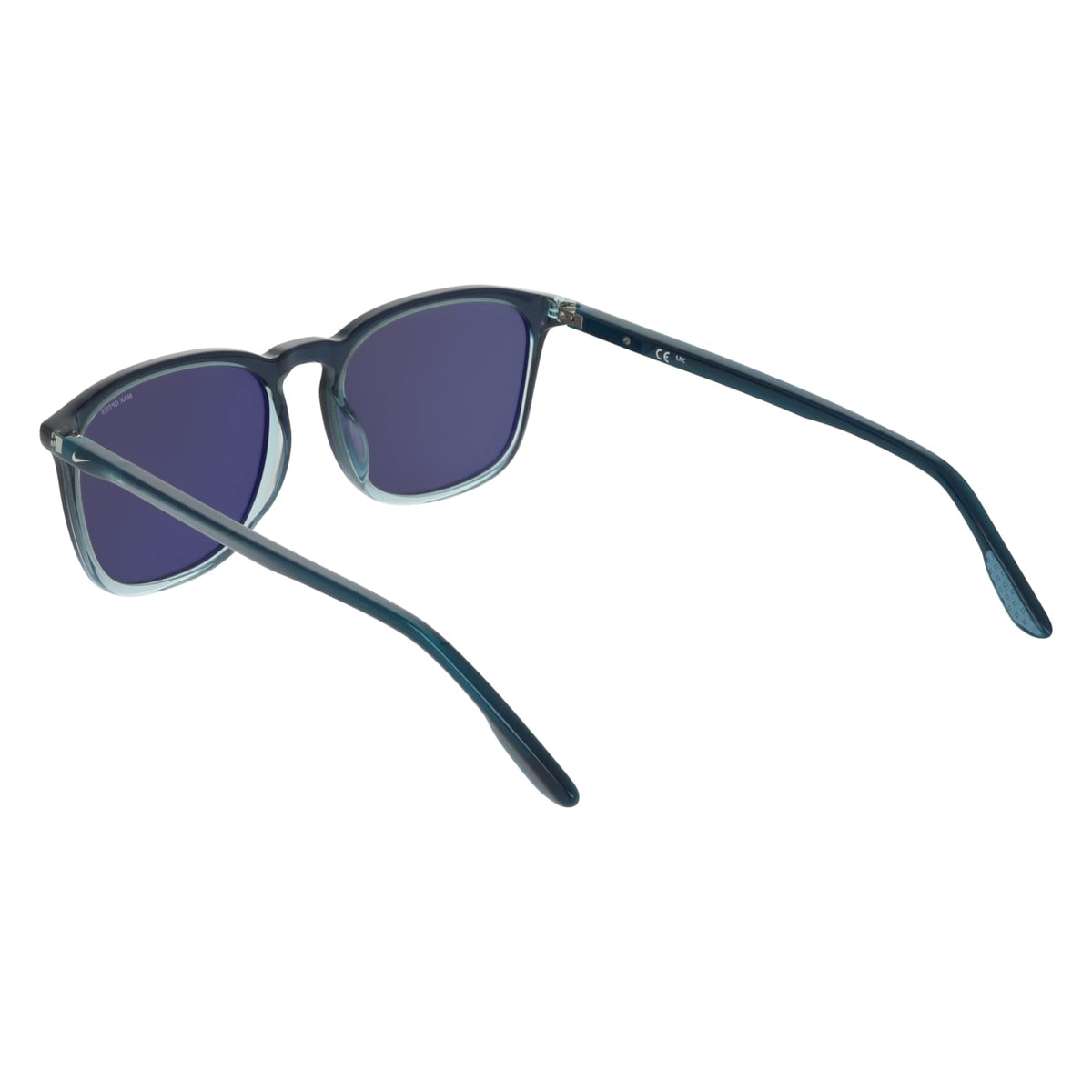Gafas de Sol Nike NIKE ECLIPSE BEAM IZ5861X 444 56 19