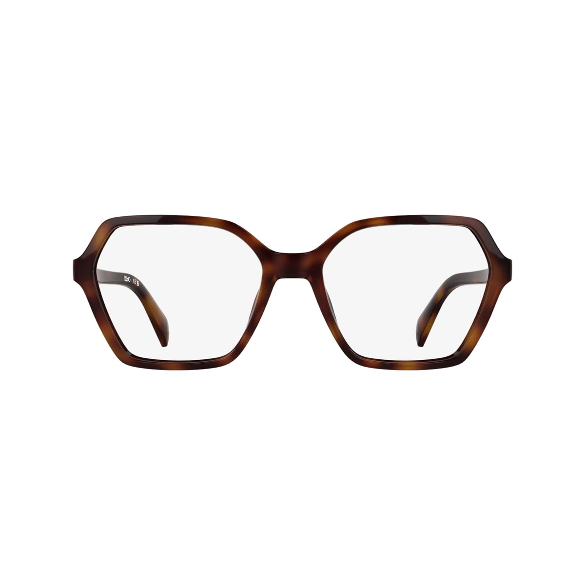 Prescription Glasses Liu Jo LJ2855 240 54 17