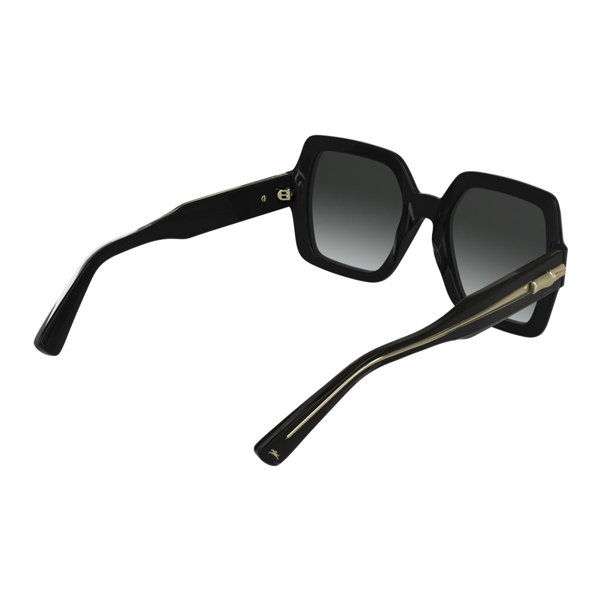 Sunglasses Longchamp LO790S 001 54 22