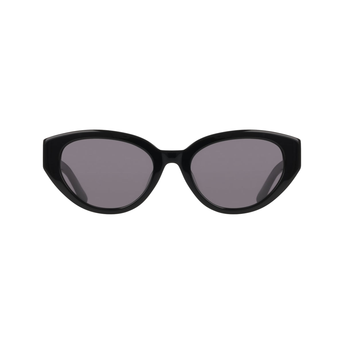Gafas de Sol Dragon DR JADE LL 001 53 19