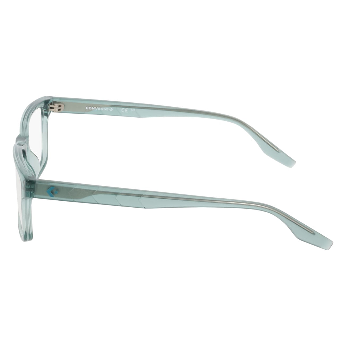 Gafas Graduadas Converse CV5067 452 54 17