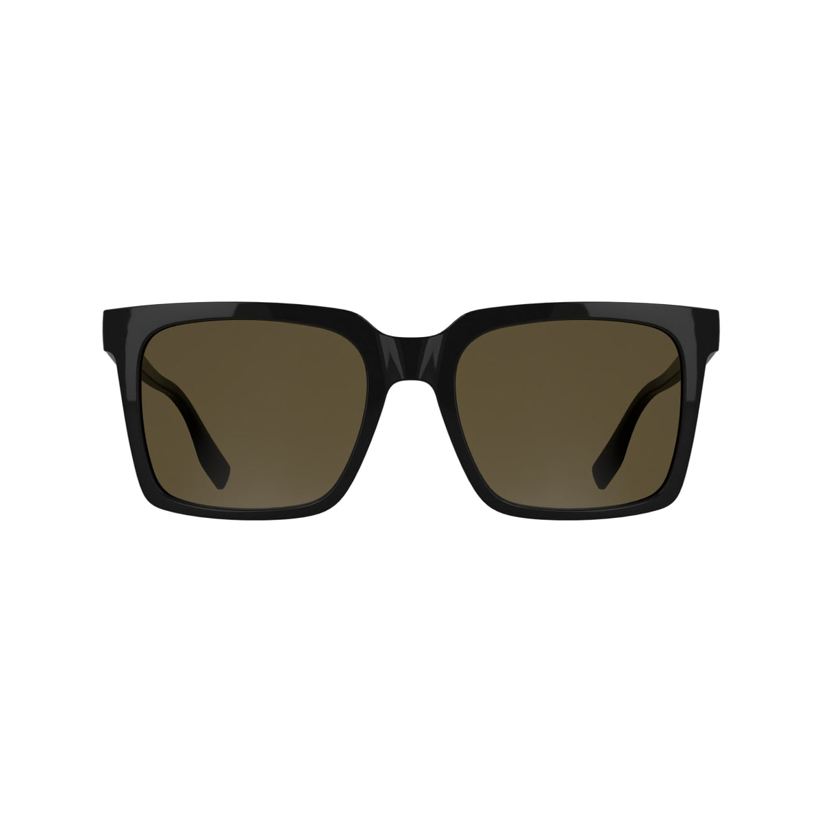 Gafas de Sol Karl Lagerfeld KL6224S 001 55 19