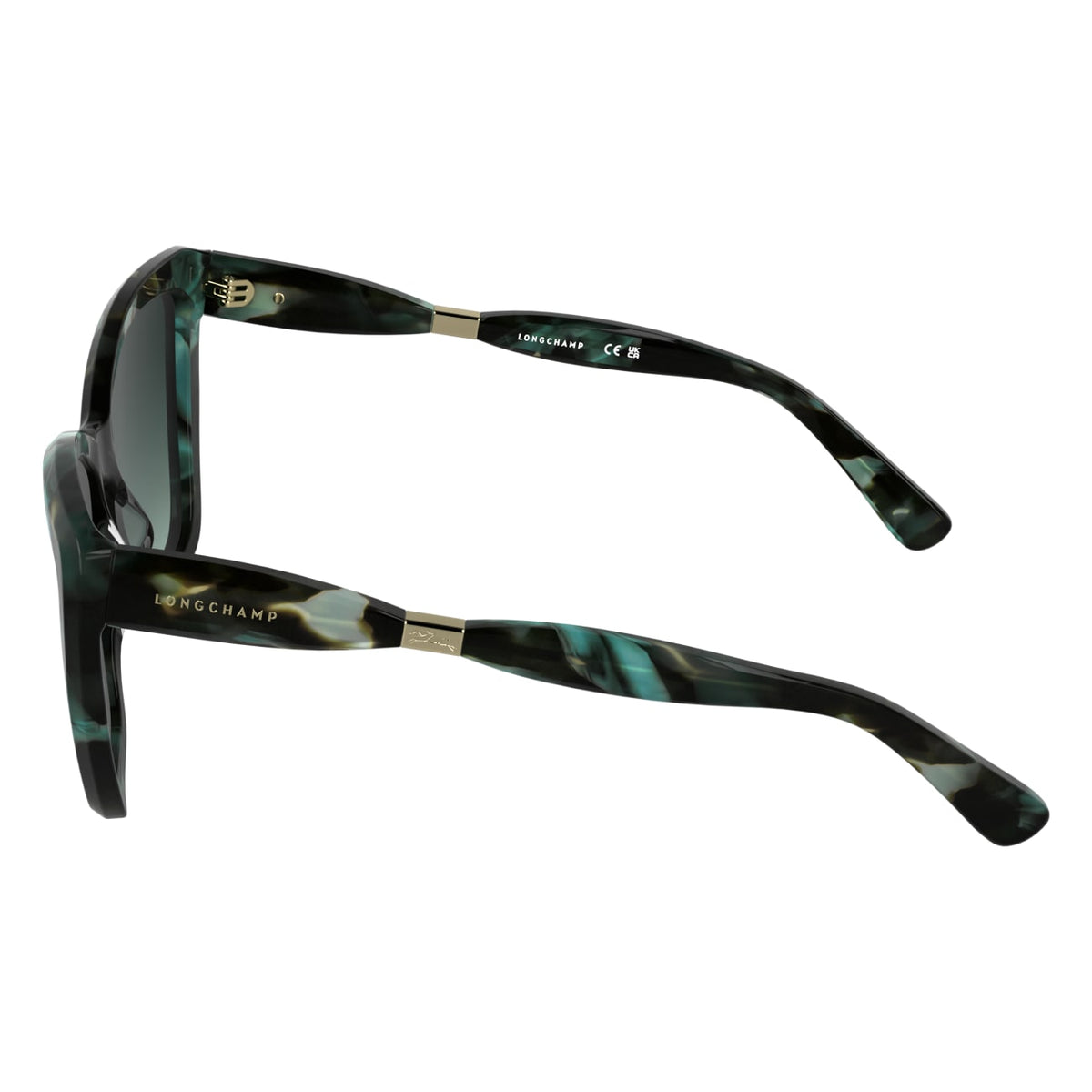 Gafas de Sol Longchamp LO803S 429 57 15