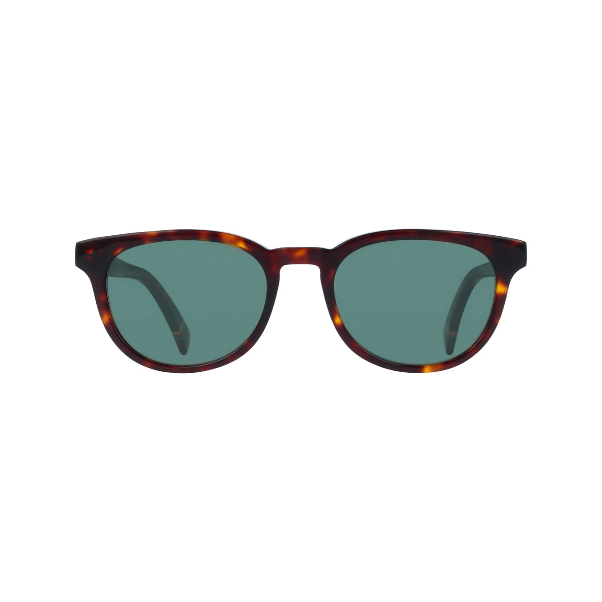 Gafas de Sol Paul Smith PS25600S MACKLIN 230 52 19