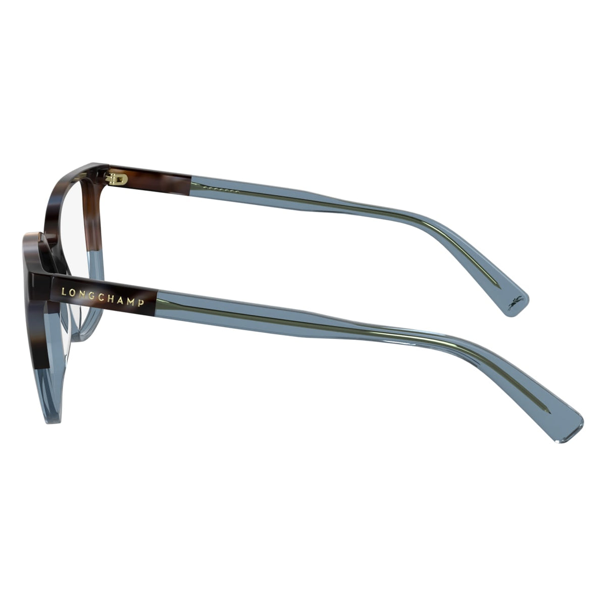 Gafas Graduadas Longchamp LO2753 432 53 16