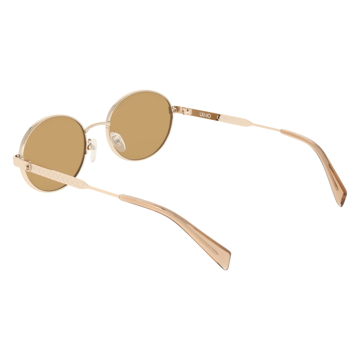 Gafas de Sol Liu Jo LJ163S 731 55 19