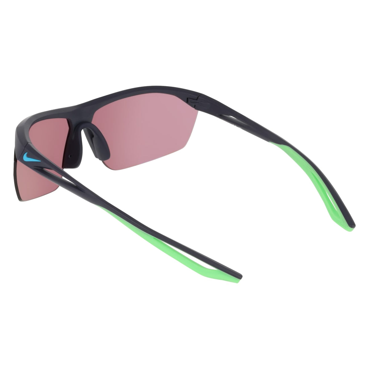 Gafas de Sol Nike NIKE TAILWIND HEAT E IZ5854X 032 70 11