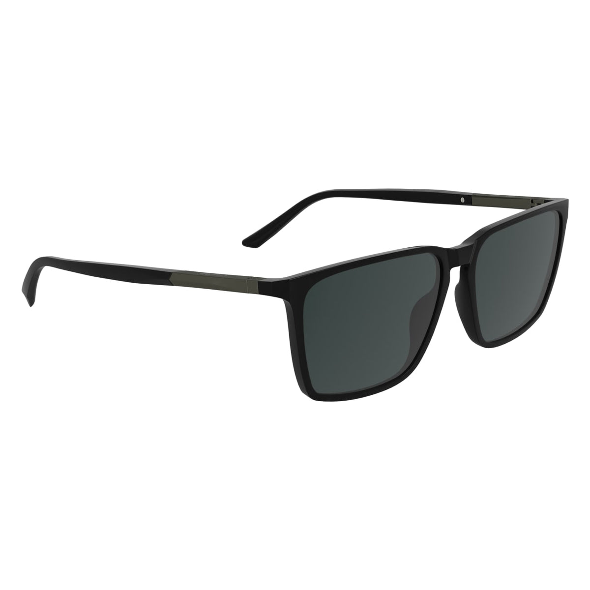 Sunglasses Calvin Klein (Ck) CK25505S 001 58 15