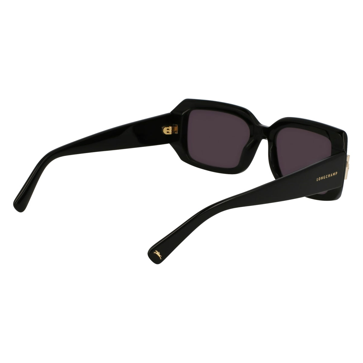 Gafas de Sol Longchamp LO765S 001 53 18