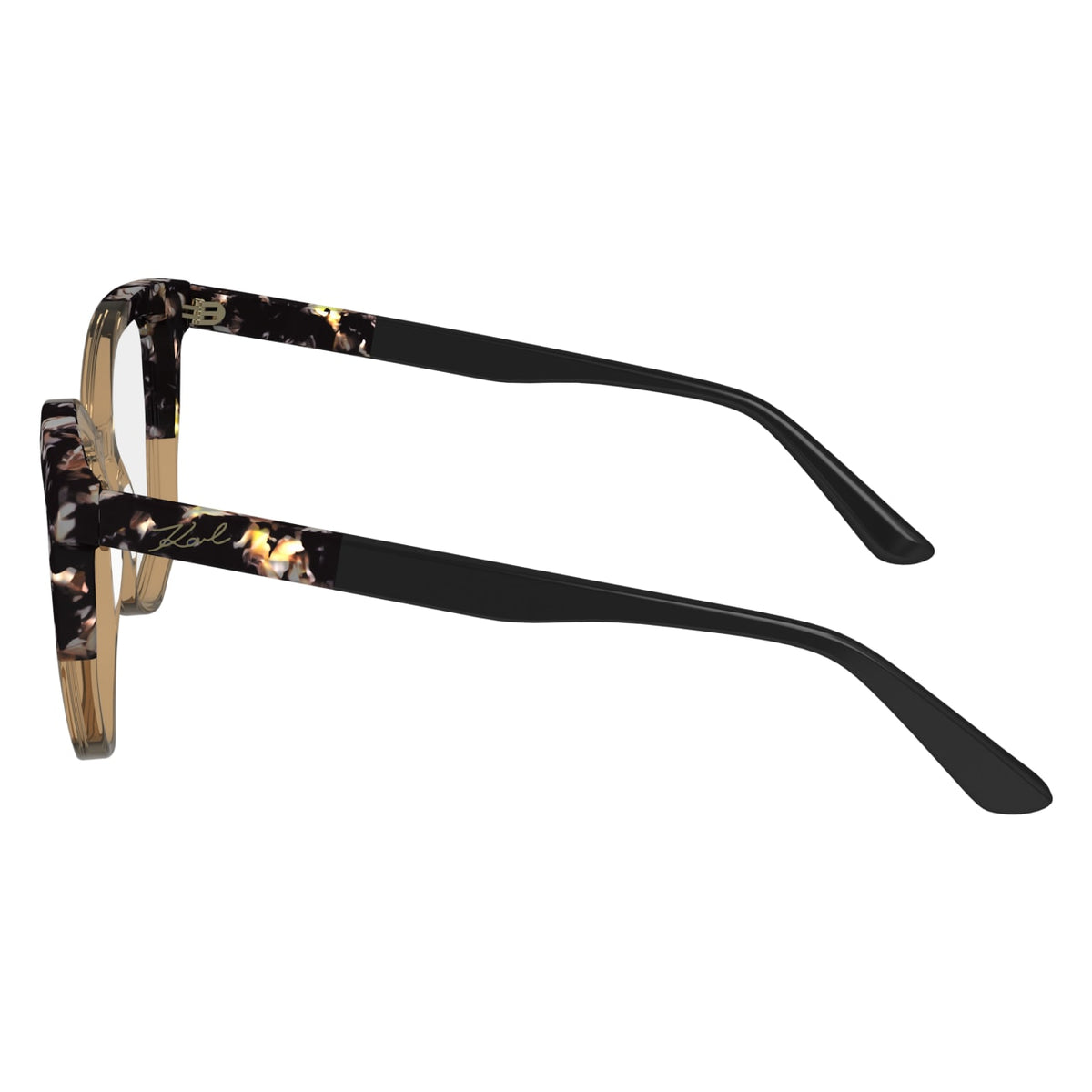 Gafas Graduadas Karl Lagerfeld KL6154 245 55 16