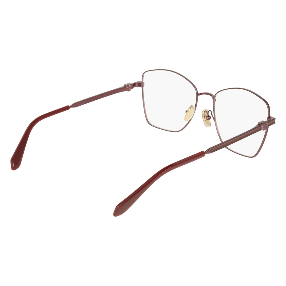 Gafas Graduadas Ferragamo SF2242 602 55 17
