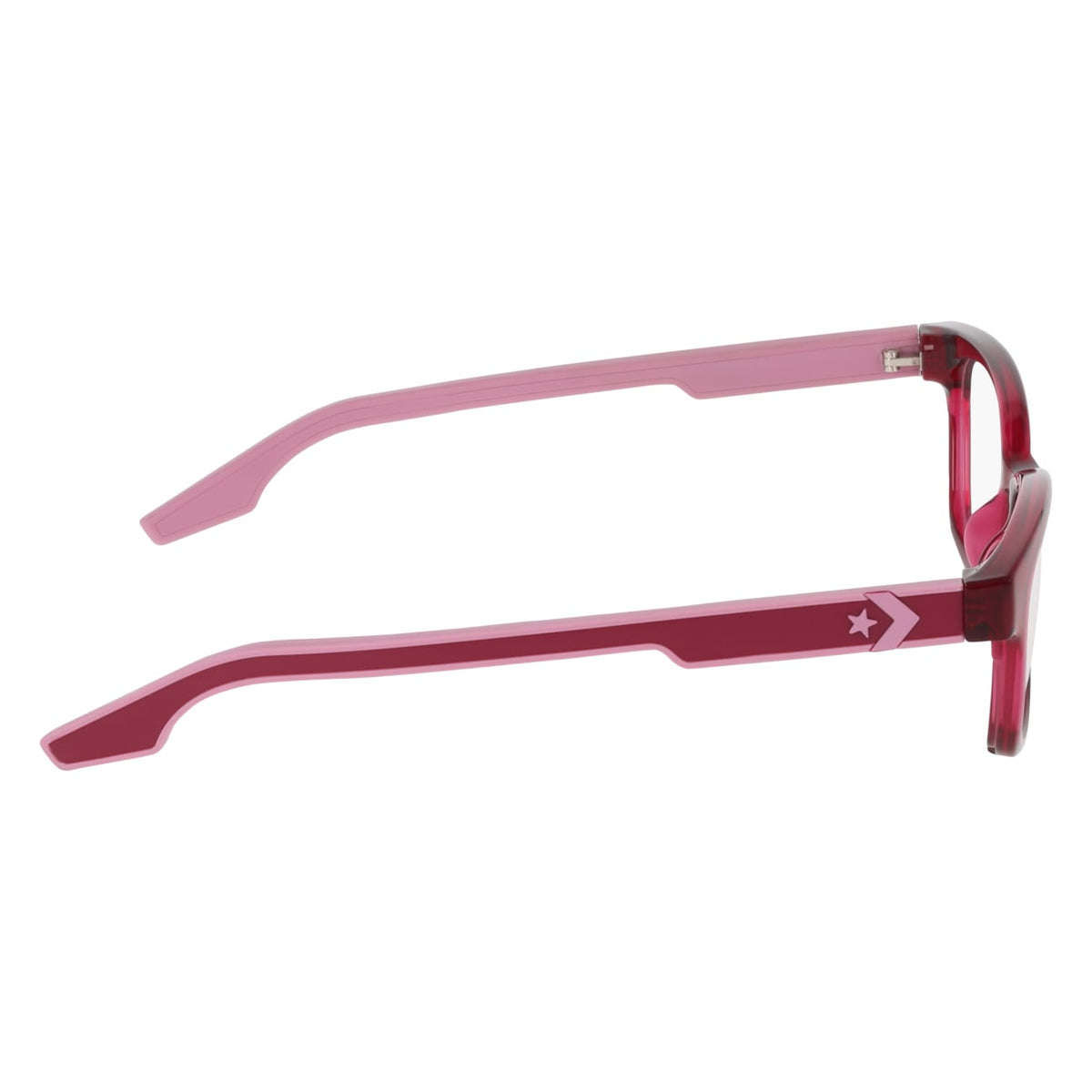 Prescription Glasses Converse CV5135 612 51 16