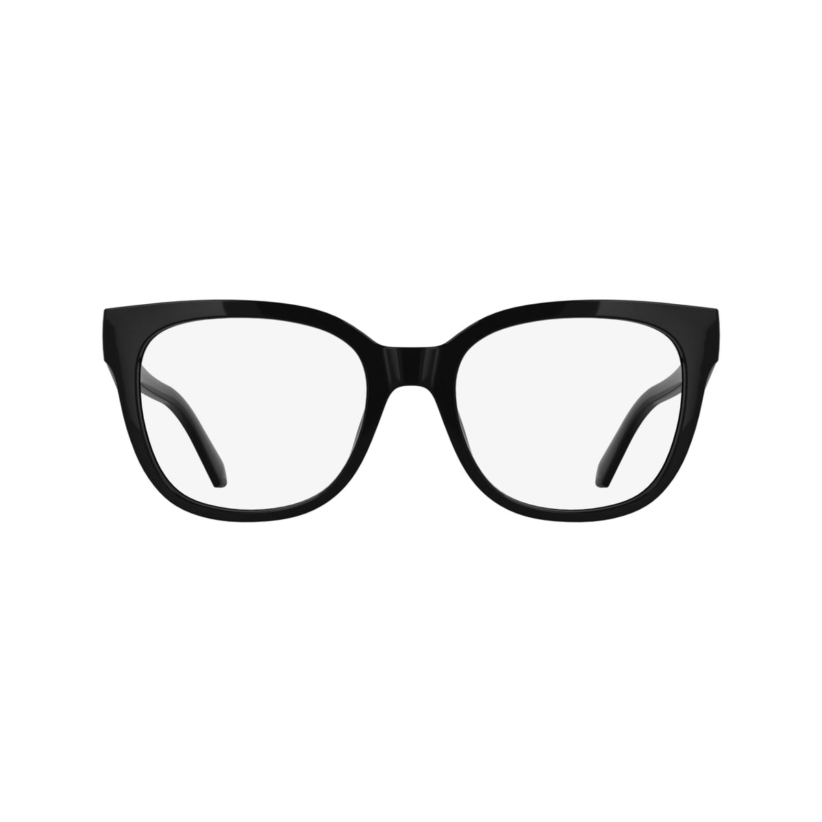Gafas Graduadas Calvin Klein Jeans CKJ25632 001 52 18