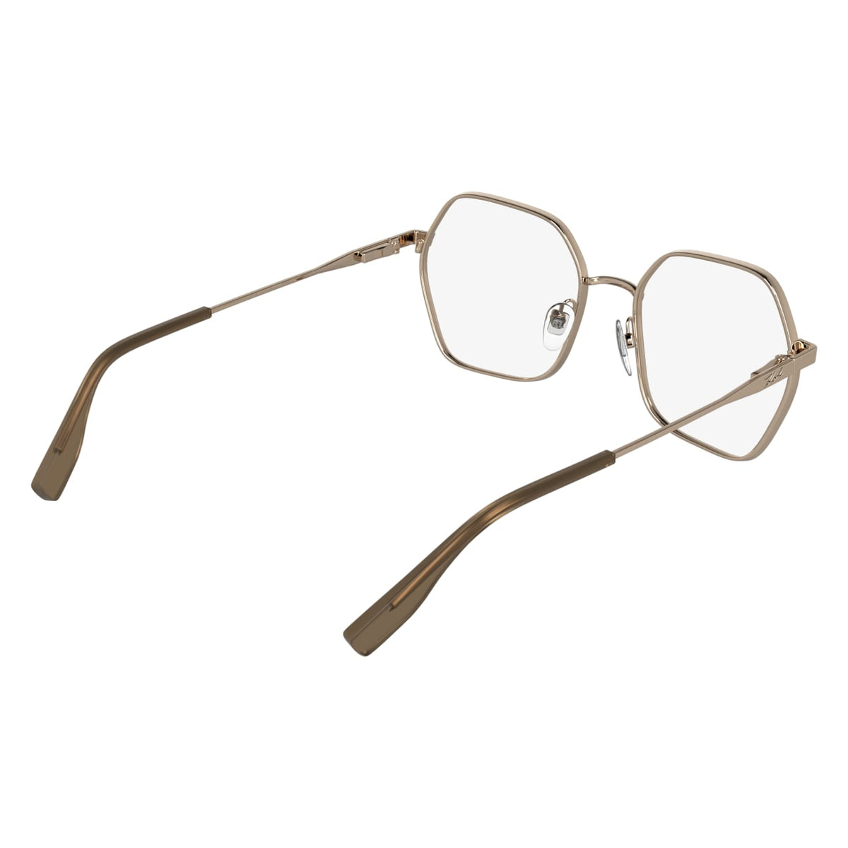 Gafas Graduadas Karl Lagerfeld KL363 770 54 18