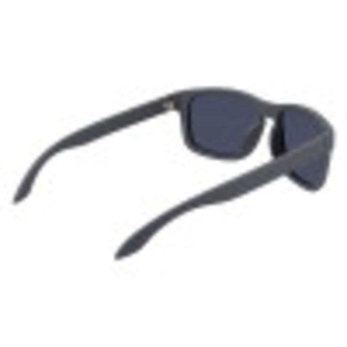 Gafas de Sol Nautica N2247S 020 57 19