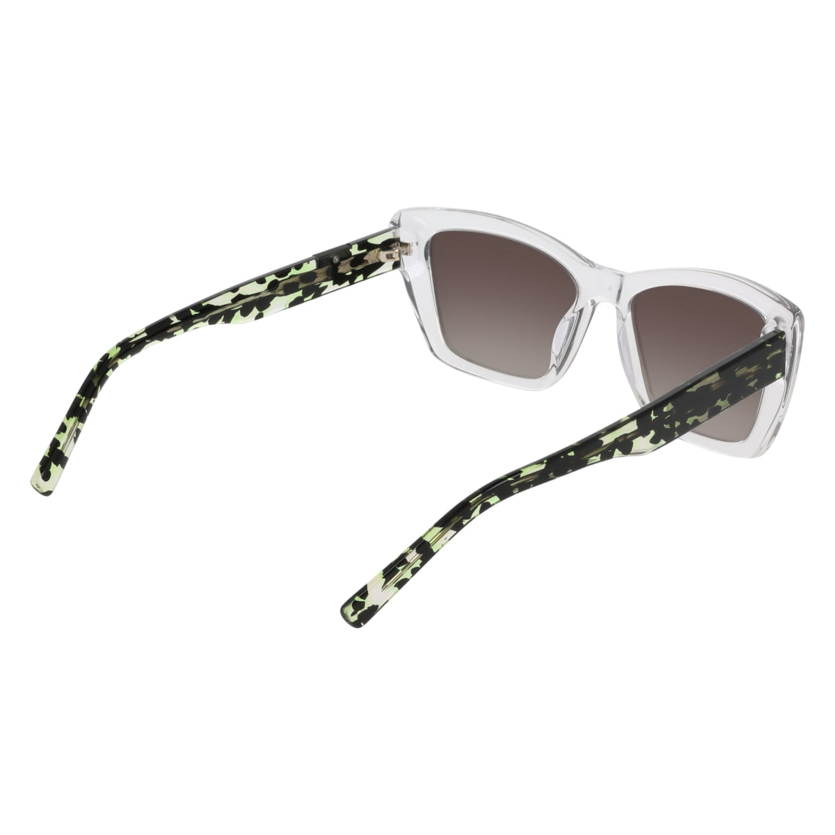 Gafas de Sol Dkny DK554S 000 54 17