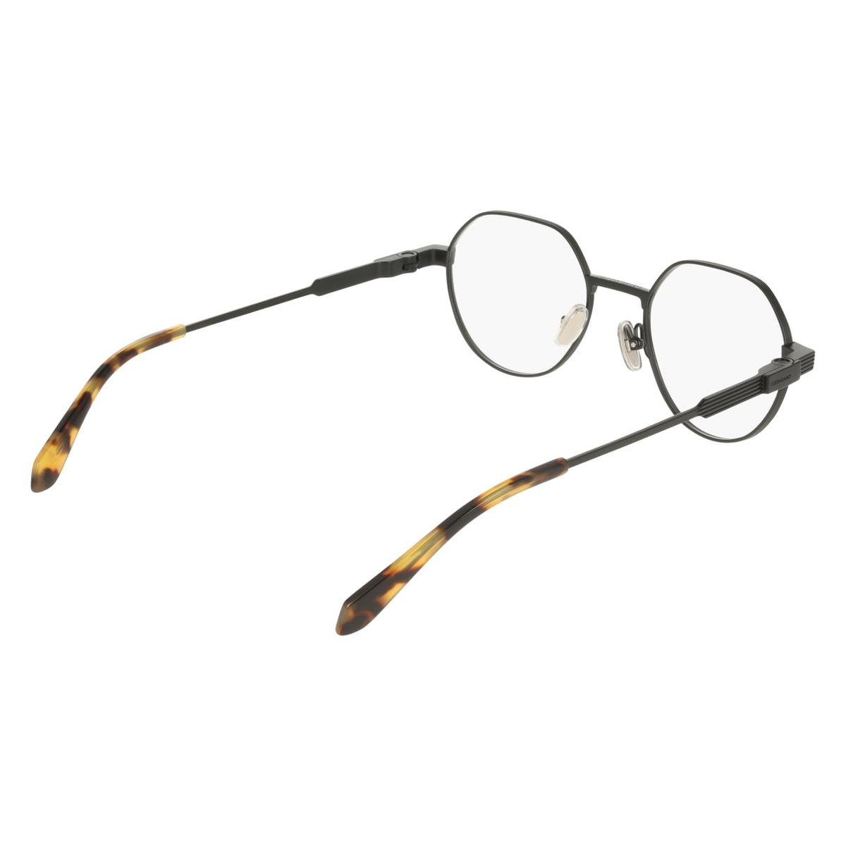 Prescription Glasses Ferragamo SF2605 002 51 21