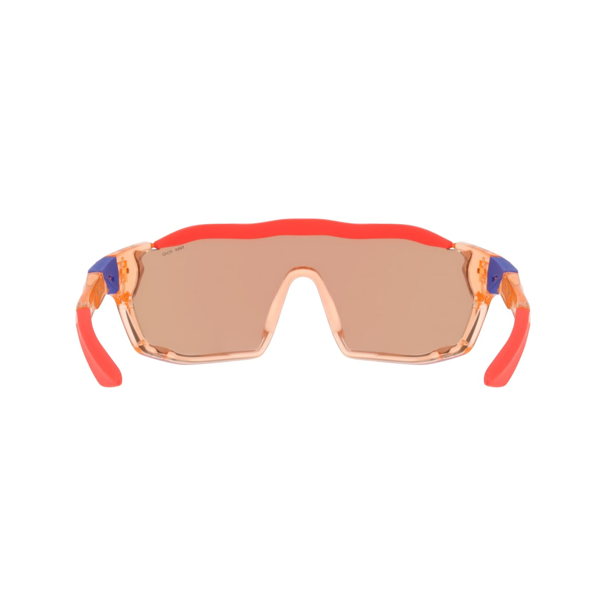 Gafas de Sol Nike NIKE SHOW X RUSH E DZ7369 814 58 16