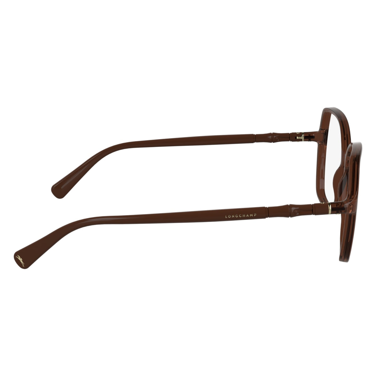 Gafas Graduadas Longchamp LO2769 847 55 15