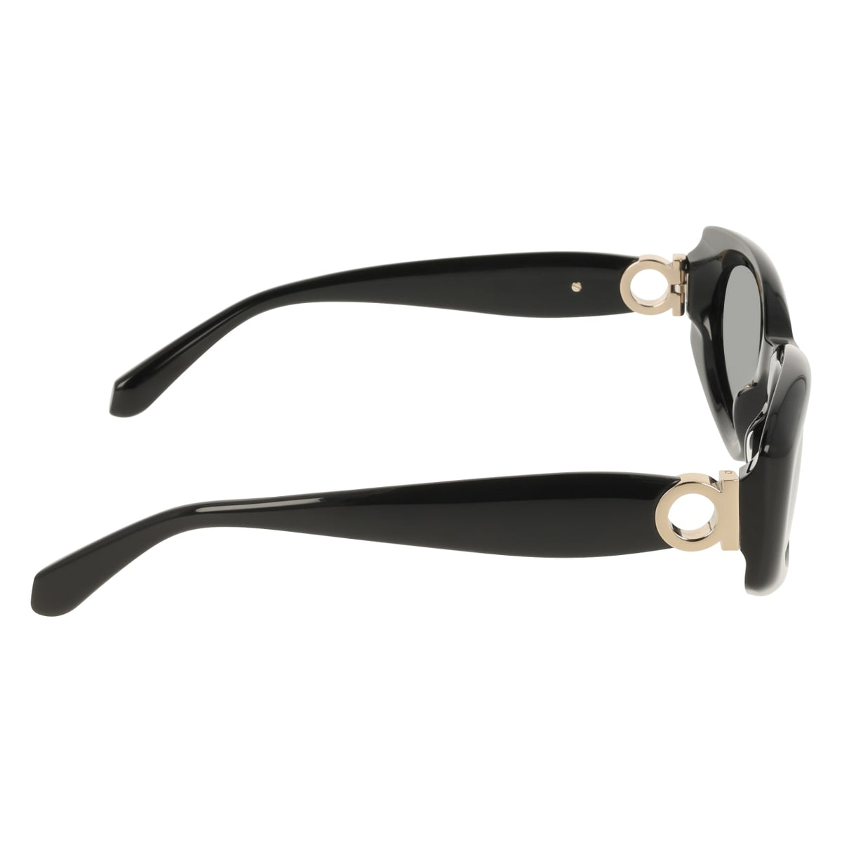 Gafas de Sol Ferragamo SF2118S 001 54 22