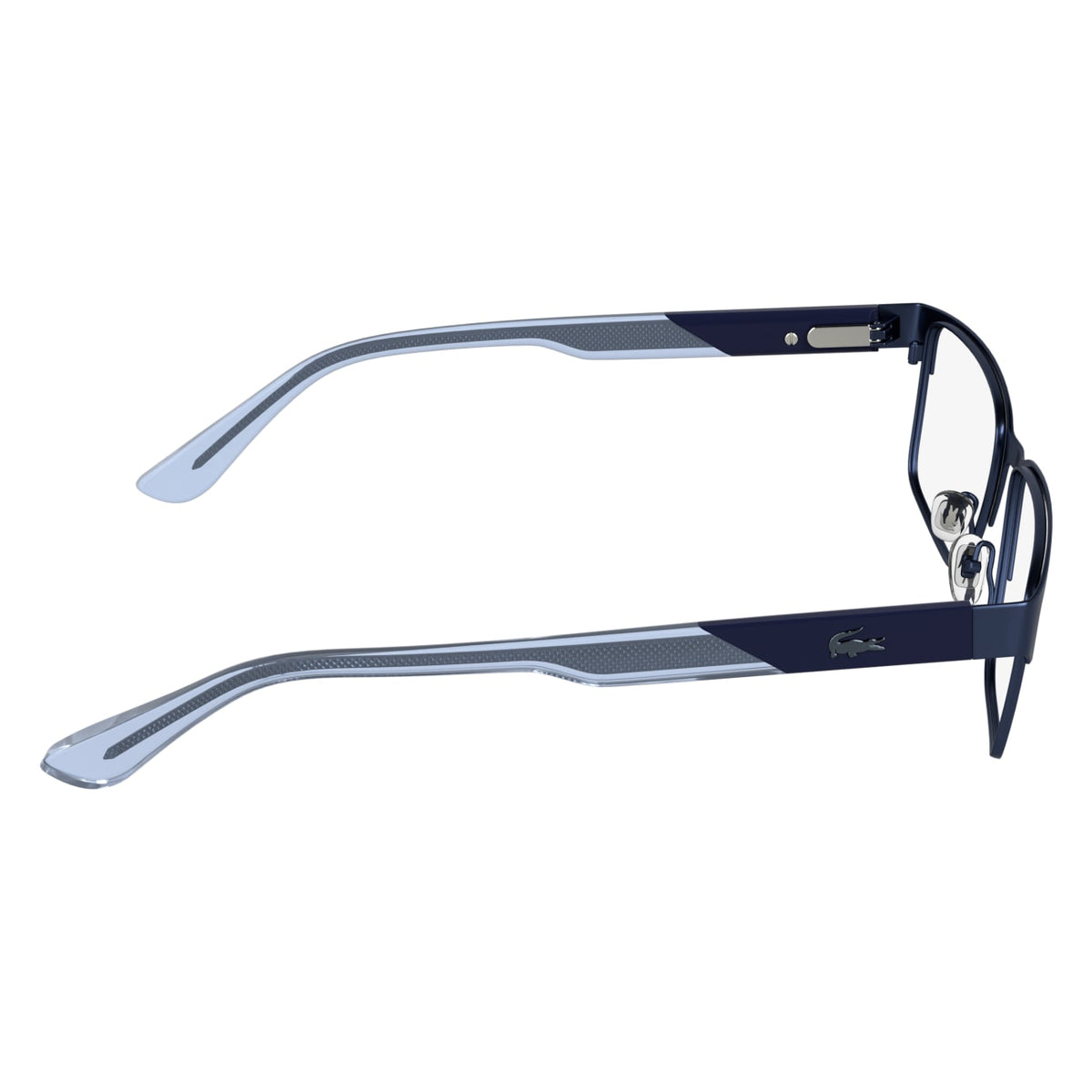Prescription Glasses Lacoste L2328 410 54 / 57 17