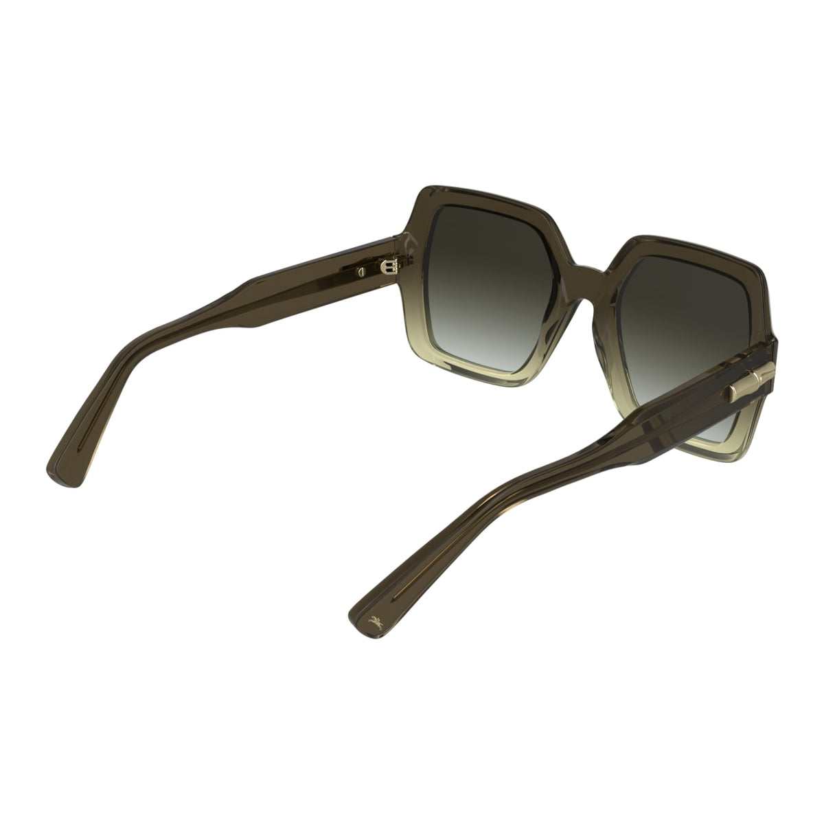 Gafas de Sol Longchamp LO790S 207 54 22