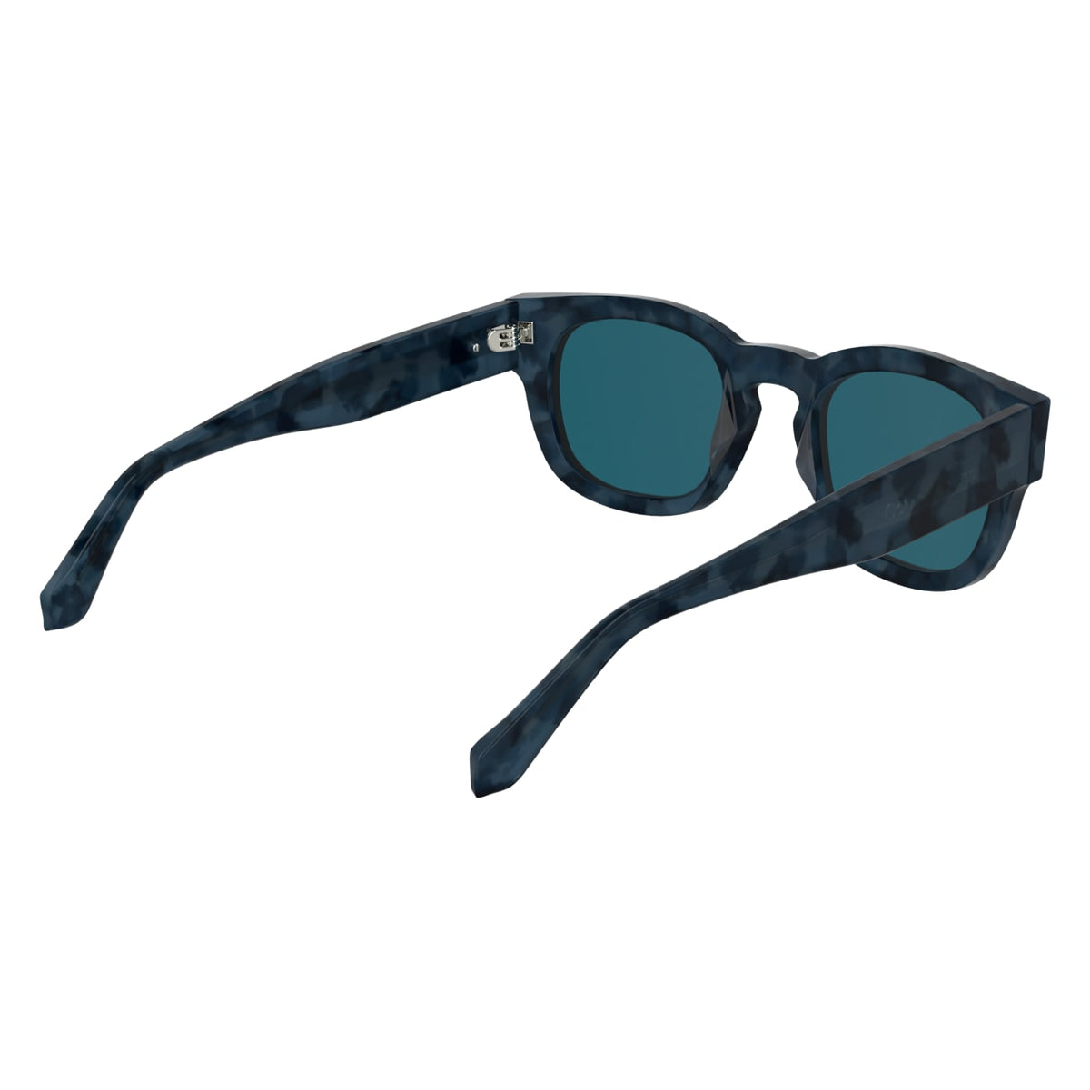 Gafas de Sol Calvin Klein Jeans CKJ25601S 406 50 21