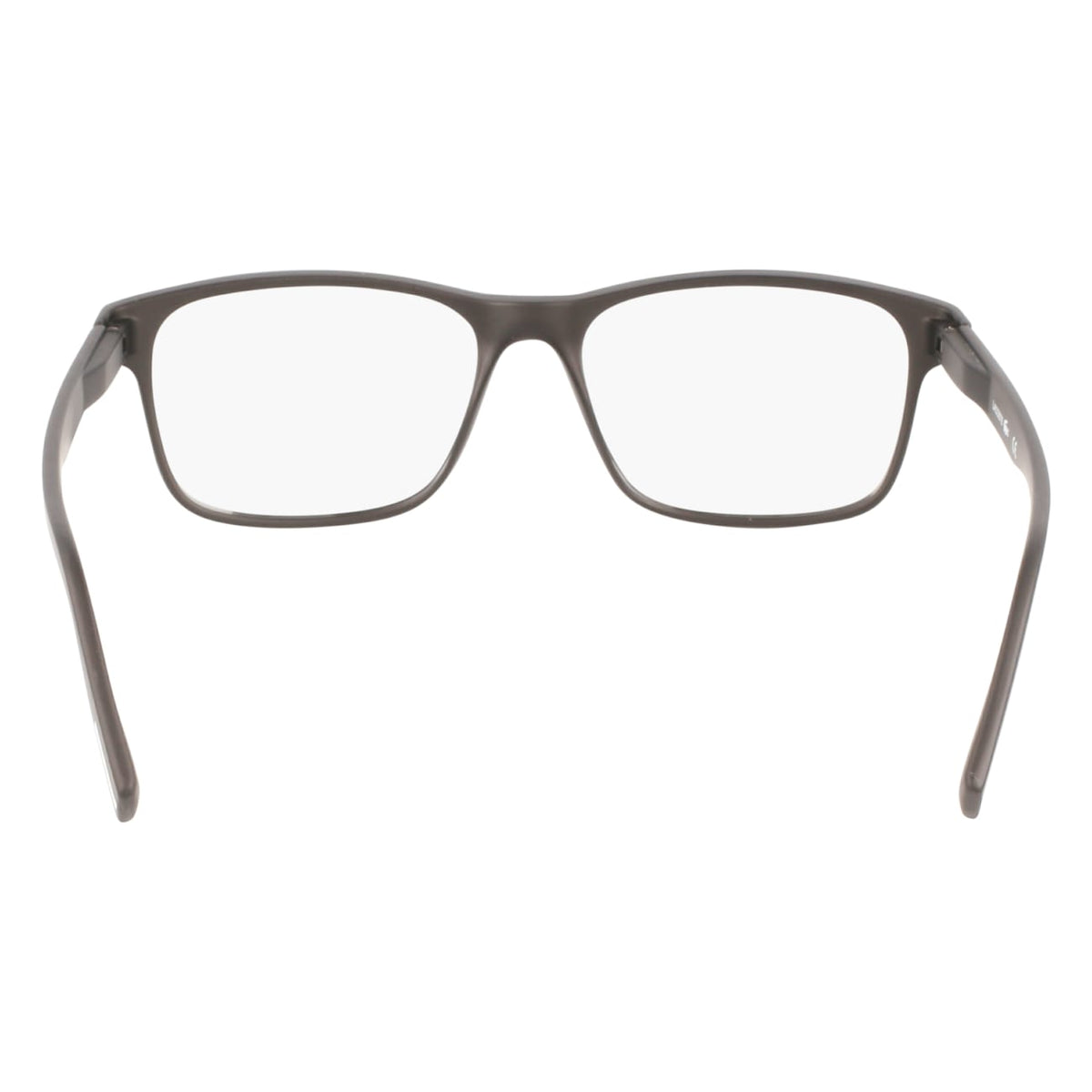 Gafas Graduadas Lacoste L3649 002 50 / 52 15