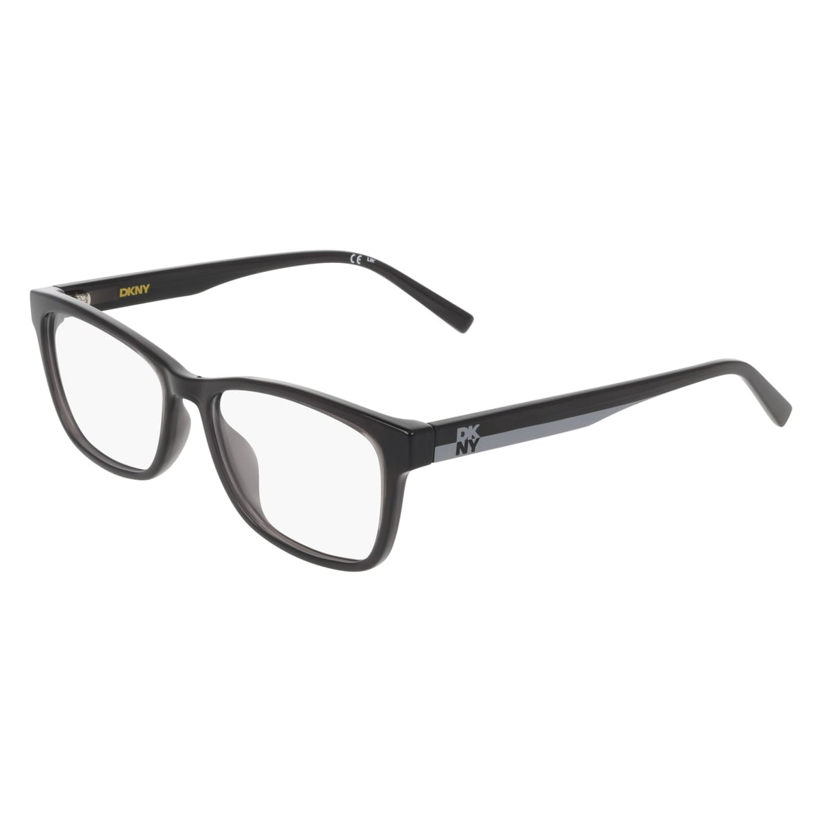 Gafas Graduadas Dkny DK5099 001 54 16