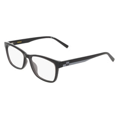 Gafas Graduadas Dkny DK5099 001 54 16