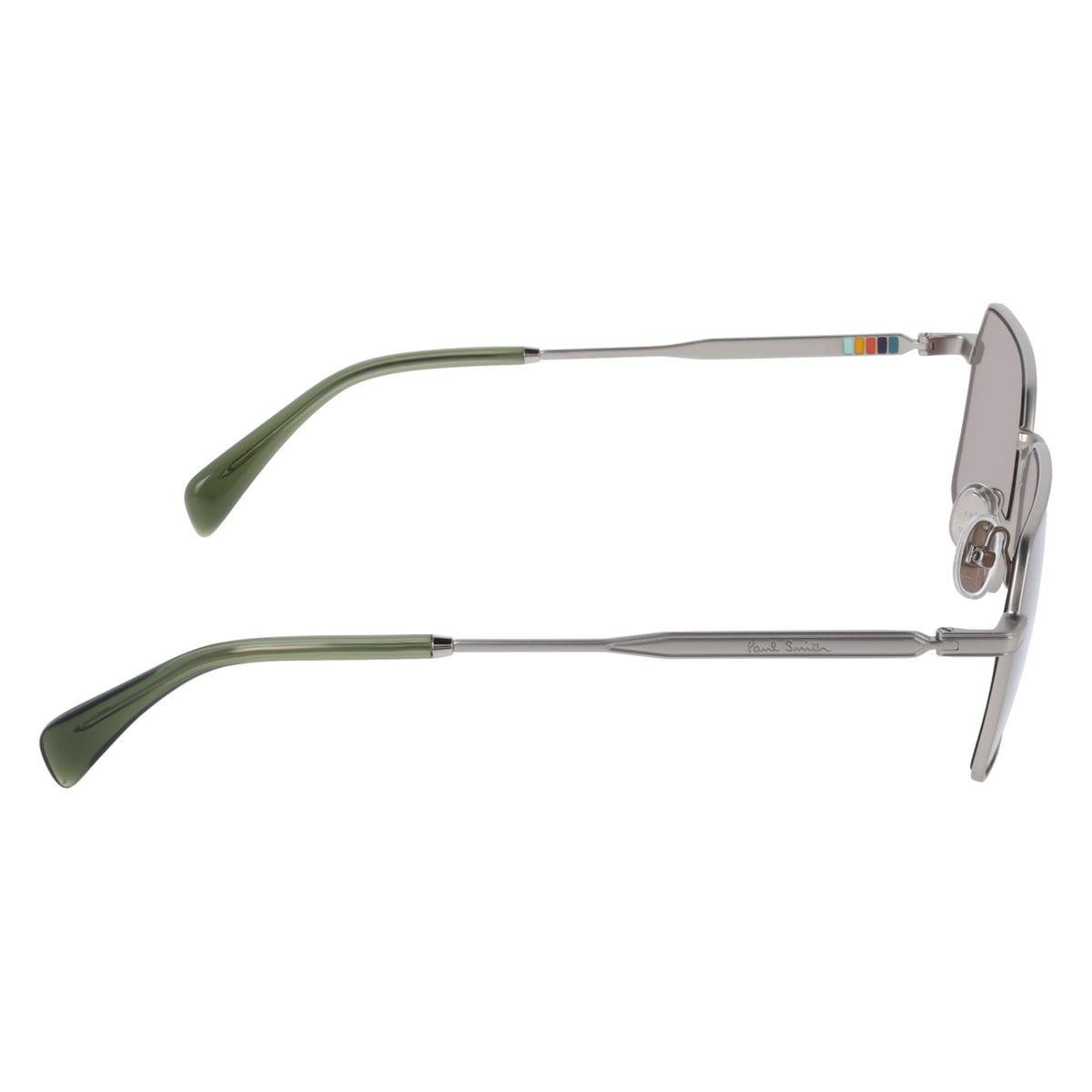 Gafas de Sol Paul Smith PS25101S MATHESON 020 58 16