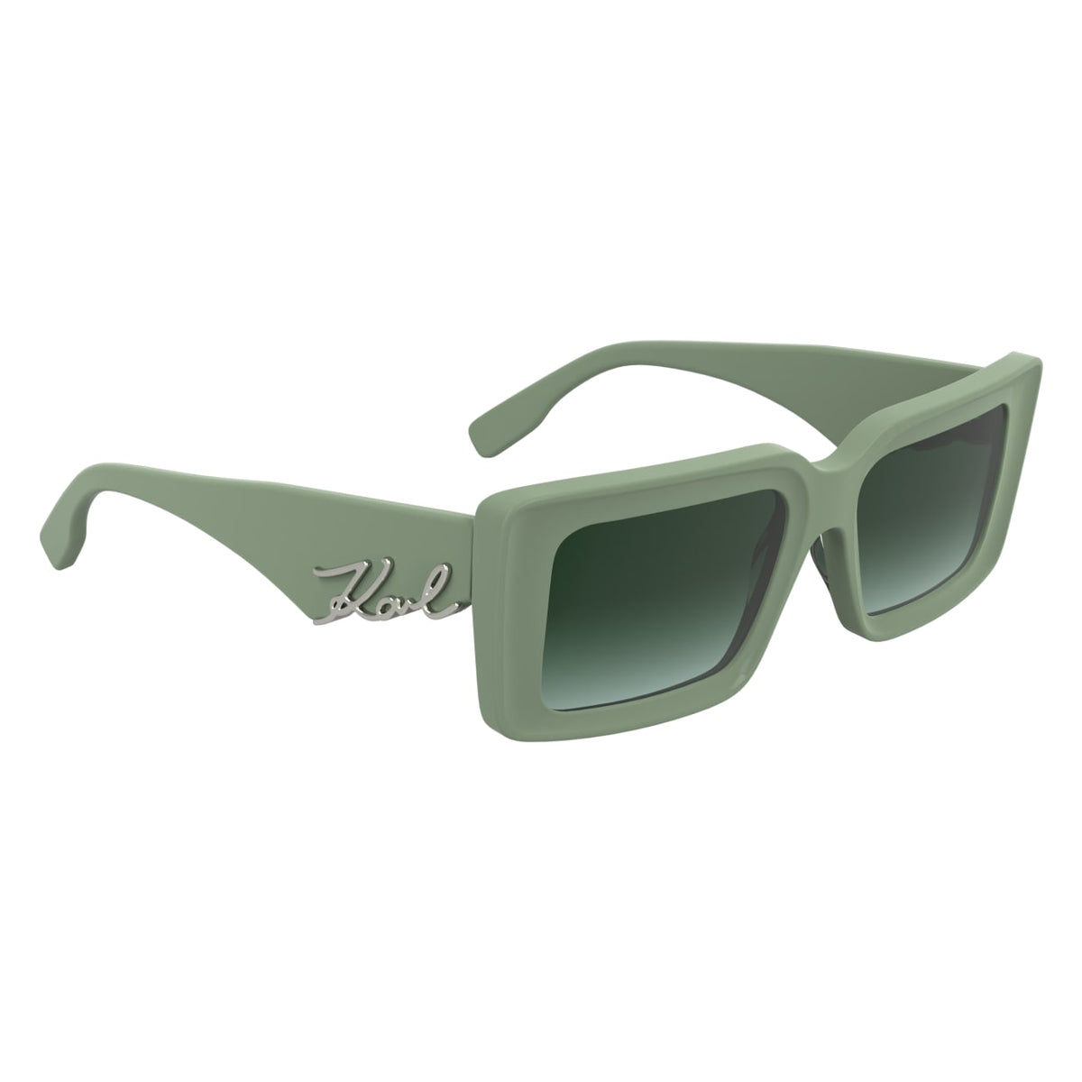 Gafas de Sol Karl Lagerfeld KL6180S 316 53 17