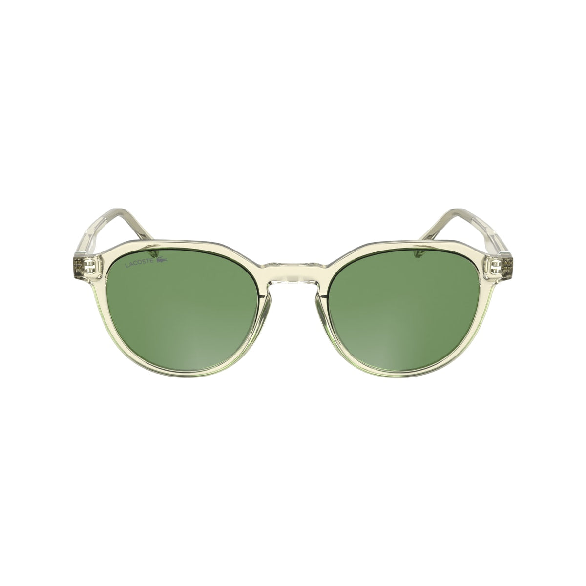 Gafas de Sol Lacoste L6052S 750 51 21