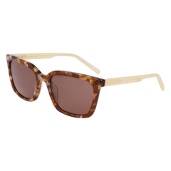 Gafas de Sol Dkny DK546S 243 53 19