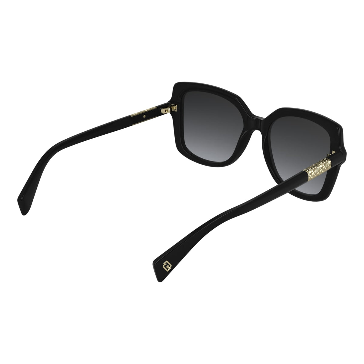 Sunglasses Liu Jo LJ834S 001 53 18