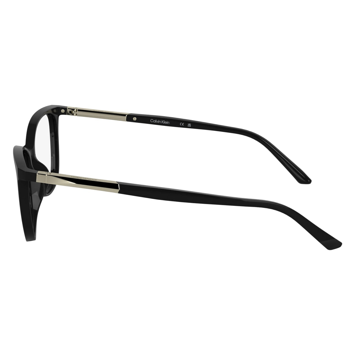 Gafas Graduadas Calvin Klein (Ck) CK25512 001 54 16
