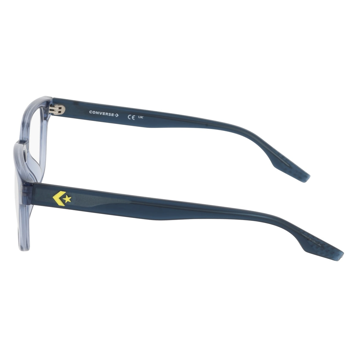 Gafas Graduadas Converse CV5149 424 51 17