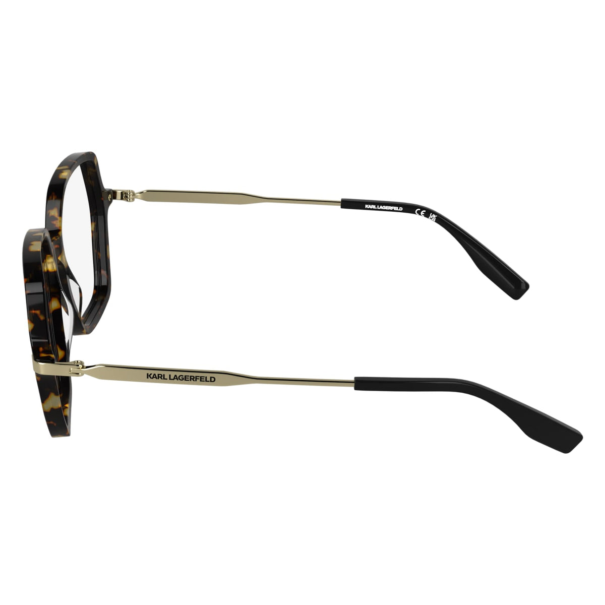 Gafas Graduadas Karl Lagerfeld KL6254 232 54 / 56 16