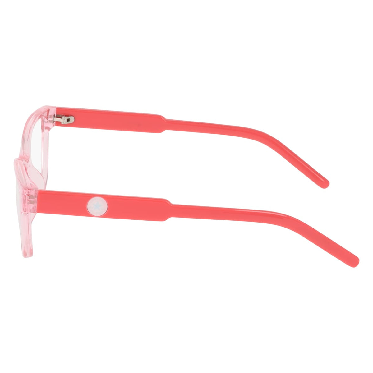 Prescription Glasses Converse CV9007Y 679 47 15