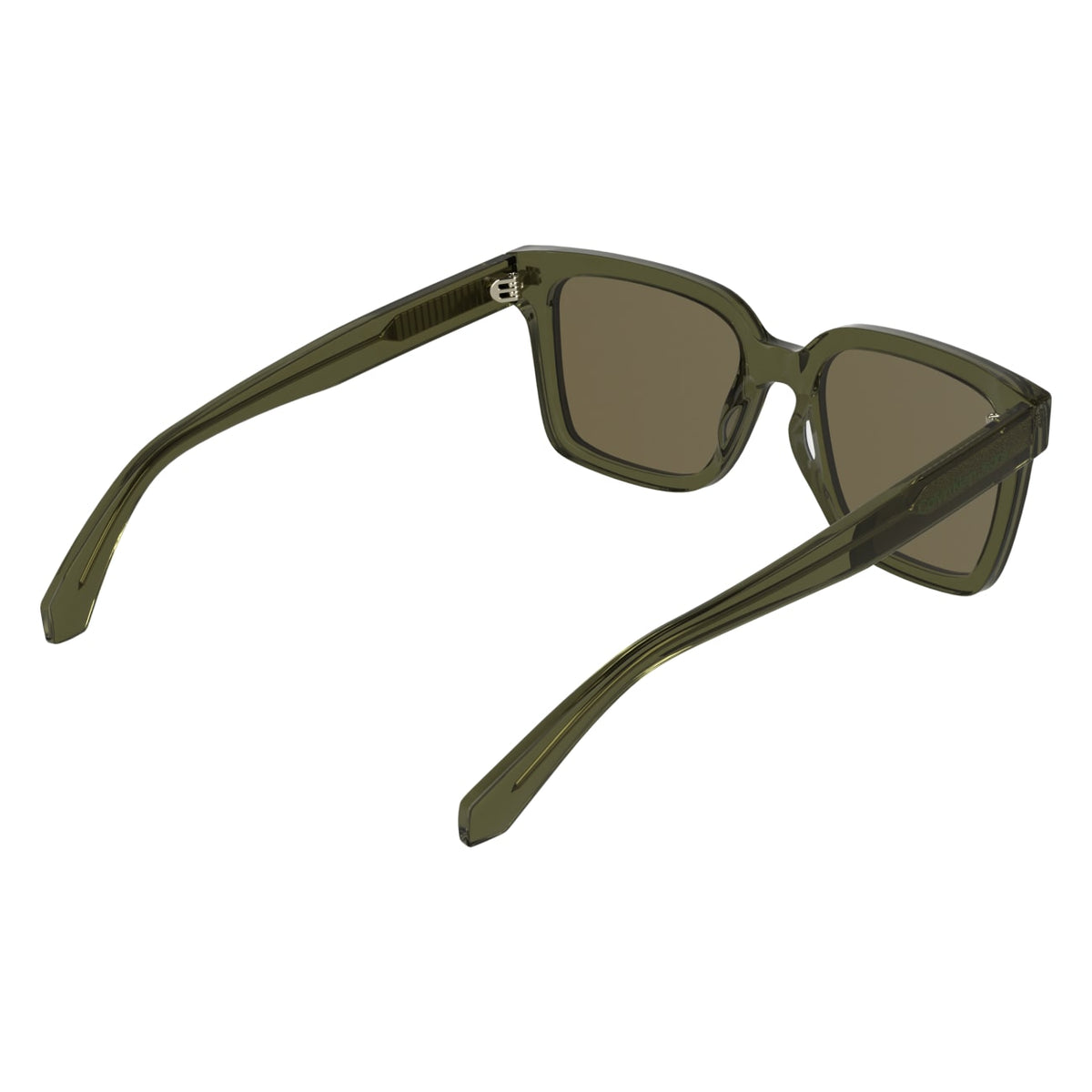 Gafas de Sol Calvin Klein Jeans CKJ26301S 661 48 17