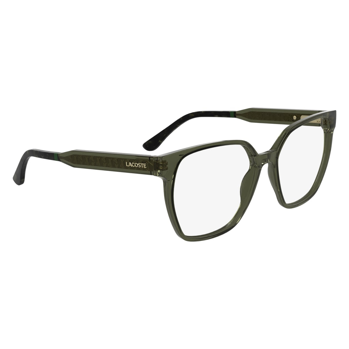 Gafas Graduadas Lacoste L2978 275 55 16