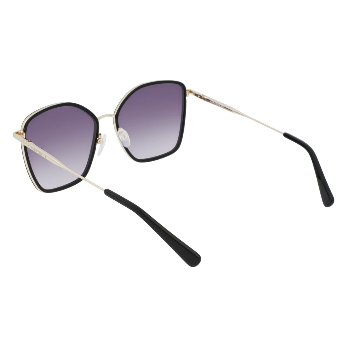 Sunglasses Longchamp LO685S 722 59 17